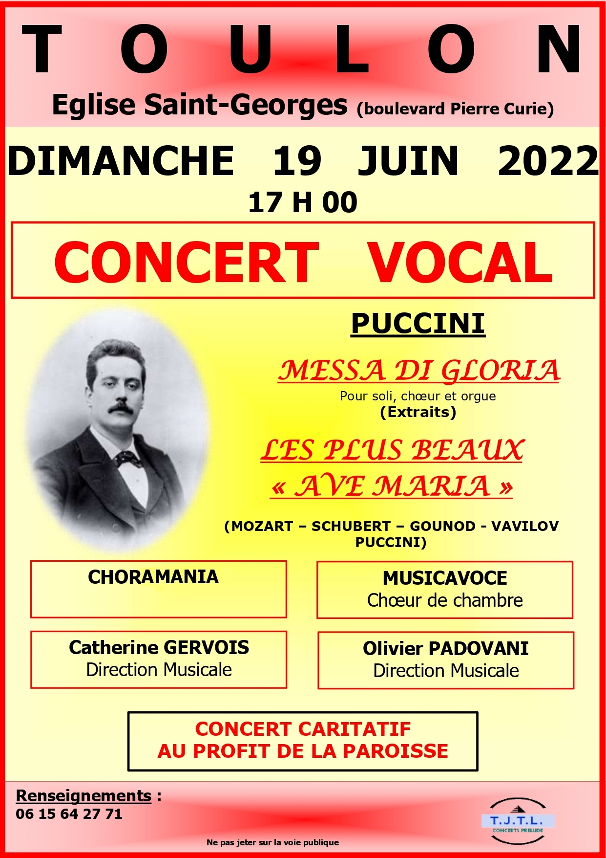 20220619 - Concert Vocal Eglise St Georges_page-0001