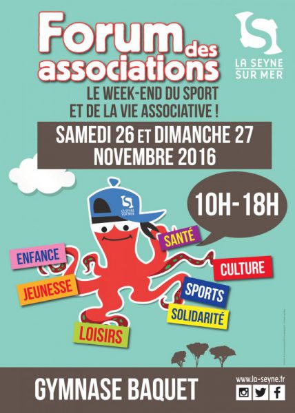 3eme-forum-des-associations-de-la-seyne-sur-mer